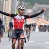 Cyclisme. Tour des Mauges : qui pour succéder à Léo-Paul Jamin ?