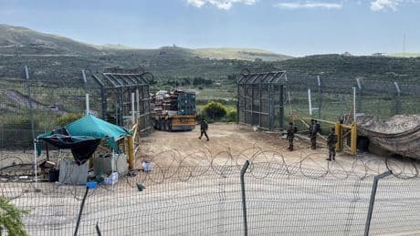 Les Druzes d’Israël déchirés par la situation de leur communauté en Syrie
