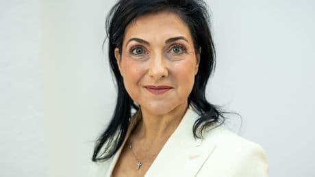 Wirtschaftsministerium: Was Katherina Reiche erwartet