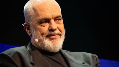 European country appoints AI-generated ‘minister’ to tackle corruption