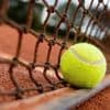 Tennis. Une cinquième série et de nouveaux classements pour « faciliter l’accès à la compétition »