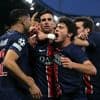 Ligue des champions : le PSG domine Arsenal pour se qualifier pour la deuxième finale de son histoire face à l’Inter Milan