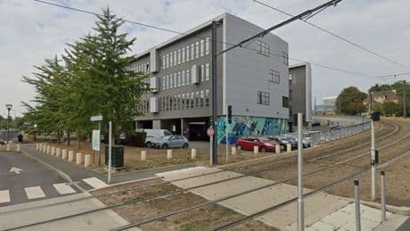 Université de Caen-Normandie: 600 étudiants sont obligés de repasser leur examen à cause d'une erreur glissée dans les sujets