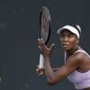 Venus Williams krijgt op 45-jarige leeftijd uitnodiging voor enkelspel US Open