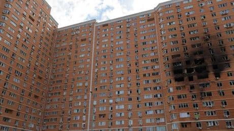 En direct, guerre en Ukraine : le point sur la situation