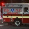 États-Unis. Un homme handicapé meurt après avoir été affamé des années, sa mère inculpée