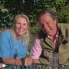 B&B Vol liefde-koppel Robert Jan en Suzanne uit elkaar: 'Hart ligt in stukken'