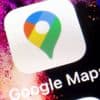 Google korrigiert Falschinformation über Tunnelschließungen