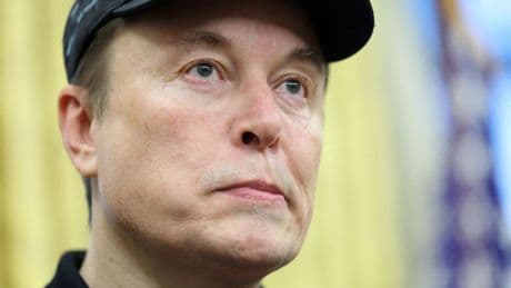 El último escándalo de Elon Musk: Twitter estaría recibiendo dinero de grupos terroristas