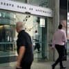 Australian central bank reduces interest rate to 3.85% in second cut this year