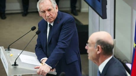 Déficit public: les pistes du gouvernement pour économiser 40 milliards d'euros en 2026