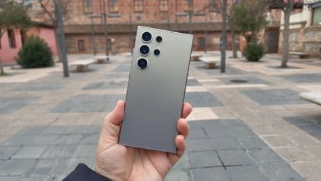Filtran los colores y características del Galaxy S25 FE: así es el nuevo móvil de Samsung