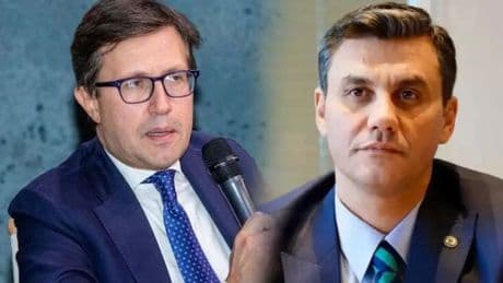 Ferdi Zeyrek hayatını kaybetti: Eski Floransa Belediye Başkanı Nardella, taziye mesajı yayımladı