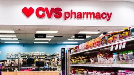 America’s biggest pharmacy chain slapped with massive penalty over fraud