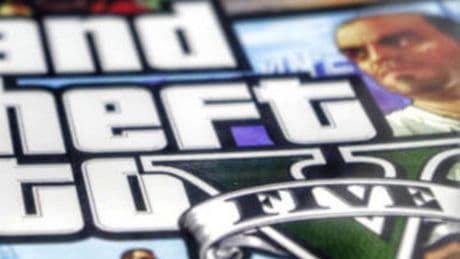 Gta 5 sistem gereksinimleri