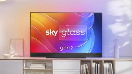 Sky customers can unlock 35 extra TV channels for FREE today in surprise upgrade
