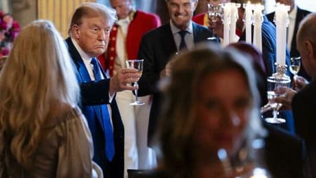 Trump ora rivendica il Nobel per la Pace. Qatar e la rete araba, le carte vincenti di Donald