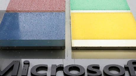 Microsoft Warns All Users To Delete Passwords—This Is Why
