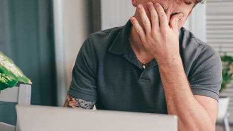 Fast jeder zweite Gen-Z-Arbeitnehmer plant noch in diesem Jahr einen Jobwechsel