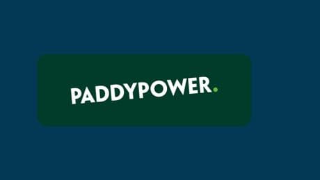 PSG vs Arsenal offer: Get 40/1 on a goal to be scored in Champions League tie with Paddy Power
