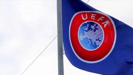 UEFA'dan Galatasaray, Fenerbahçe ve Samsunspor'u etkileyecek karar!