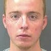 Brit, 22, who caused wrong-way crash that left two children critically injured before fleeing the US walks free from court - as furious mother condemns 'slap on the wrist' sentence