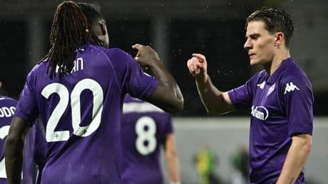 <p>Diretta Cagliari-Fiorentina ore 15: dove vederla in tv, in streaming e probabili formazioni</p>