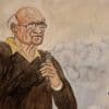 Procès de Joël Le Scouarnec : suivez le dernier interrogatoire de l'ancien chirurgien, accusé de viols et d'agressions sexuelles sur 299 patients