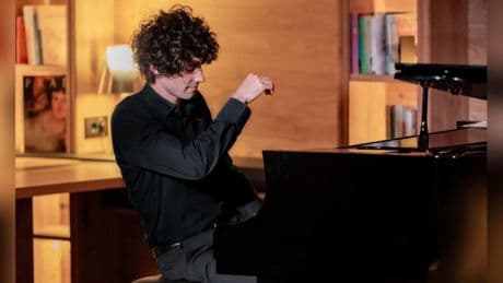 Vom Bett zur Bühne: Kulturprogramm direkt im Hotel erleben