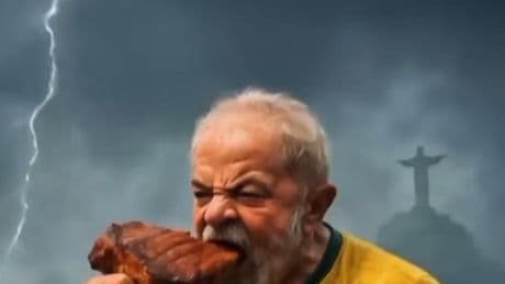 Para lo que sirve la IA
