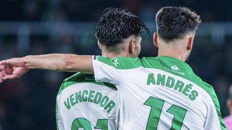 Racing de Santander - Deportivo de La Coruña, en directo | Sigue el partido de LaLiga Hypermotion de fútbol, hoy en vivo
