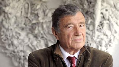 La mort d’Etienne-Emile Baulieu, inventeur de la pilule abortive