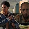 Netflix fans left in 'a puddle of tears' by thriller so gripping they 'watched it in one sitting' - raving 'I was on the edge of my seat the entire time!'