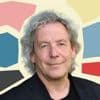 Andreas Knies Vision für Berlin 2030: „Robotaxis auf Bestellung machen dem Stau ein Ende“