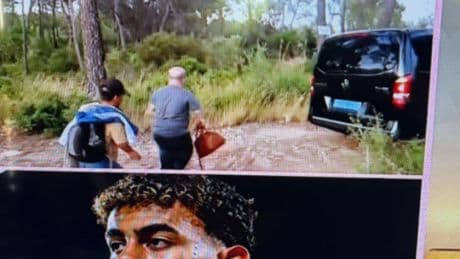 El Gobierno endurece las multas por la exposición de personas con enanismo en espectáculos