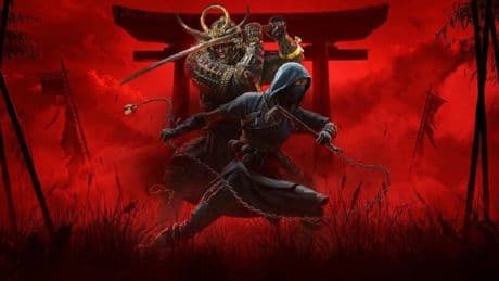 Best Amazon Prime Day 2025 UK deals for PS5, Xbox, and Switch video games