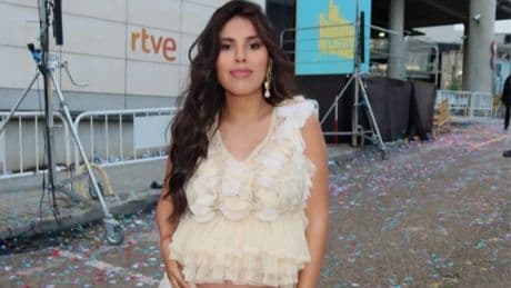 Isa Pantoja revela si seguirá o no estudiando: &quot;He perdido casi la motivación&quot;