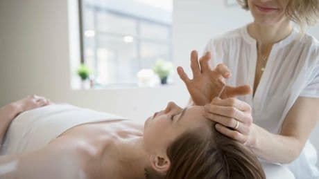 Ranking: Das sind die besten Krankenzusatzversicherungen für den ambulanten Bereich