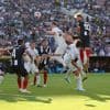 Inter blijft zonder Dumfries en De Vrij steken op gelijkspel tegen Monterrey