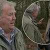 Lisa Hogan humbles Jeremy Clarkson with stinging swipe at his bedroom skills as Clarkson's Farm pig breeding scenes takes VERY personal turn
