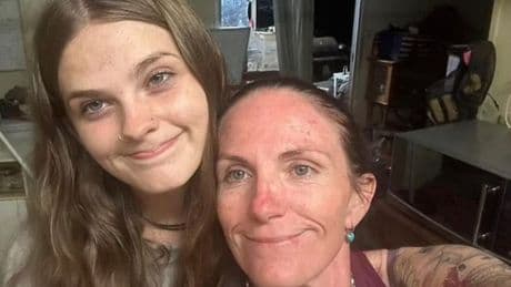Pheobe Bishop's last known steps as mum slams trolls who ripped into her plea