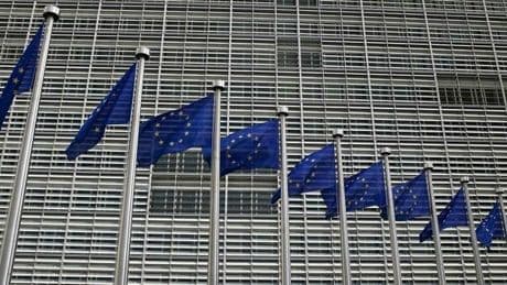 Green deal, Roma-Parigi-Berlino: l?intesa del realismo. E si assottiglia il fronte dei falchi europei