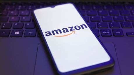 Betrüger nehmen mit Phishing-Masche Konten von Amazon-Kunden ins Visier