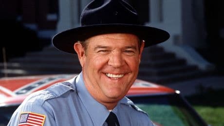 Dukes of Hazzard star Rick Hurst dies ‘unexpectedly’ aged 79