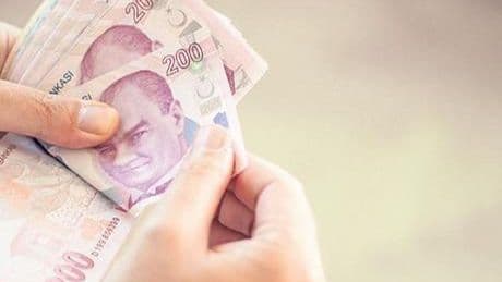 600 bin kamu işçisi için zam teklifi geldi