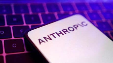 Face à ChatGPT, Anthropic veut conquérir le marché des professionnels avec son assistant d’IA