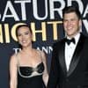 Scarlett Johansson brings 50th season of 'SNL' to a low-key close