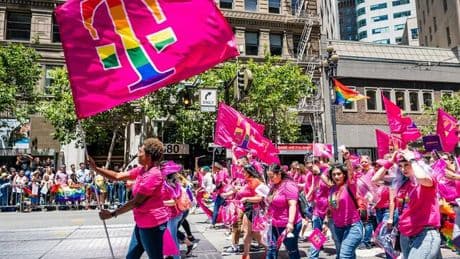 Deutsche Telekom: Gerät T-Mobile US ins Visier von Donald Trump?