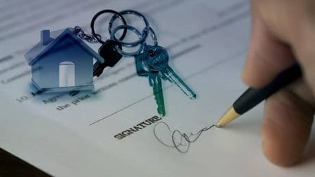 Comprare casa in estate: ecco perché è il periodo migliore
