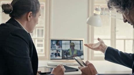 Fragwürdige Coaches: Urteil zu Coaching-Gurus schlägt Wellen